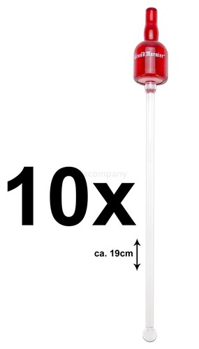 Grand marnier stirrer - grand,