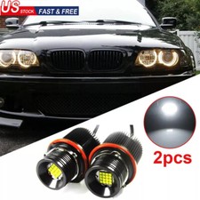 For BMW E39 E60 E63 E65 X3 X5