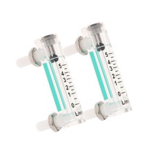 2 Pc Universal Oxygen Air Gas