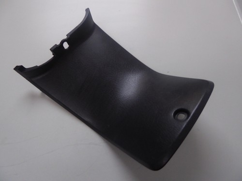 Honda fes 125 150 - 125, pantheon