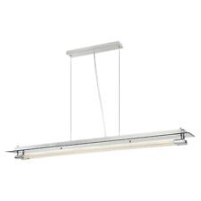 Pendellampe Hängeleuchte