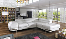 Designer Wohnlandschaft