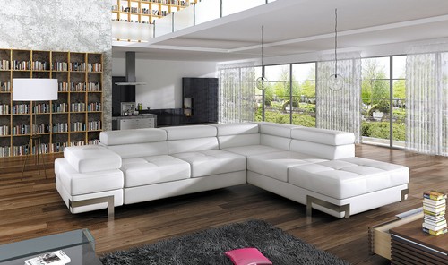 Designer wohnlandschaft - designer,