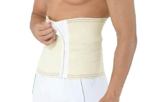 Herren reine wolle abnehmen - reine,