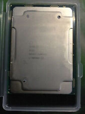 CPU Intel Xeon Gold 5122