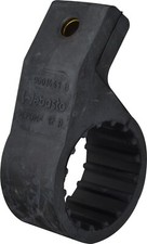 Webasto halter kraftstoffpumpe - webasto,