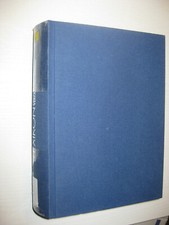 Lexikon maschinenbau - lexikon,