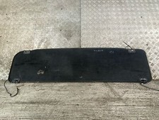 77922 Hutablage CITROEN C1 II 643300H060