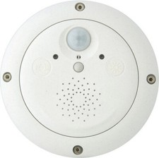 Mobotix MX-ExtIO
