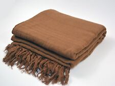 Tagesdecke XXL Sofaüberwurf