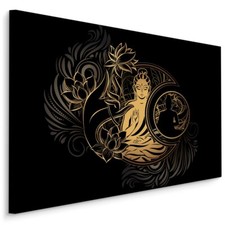 Canvas leinwand bilder - canvas,