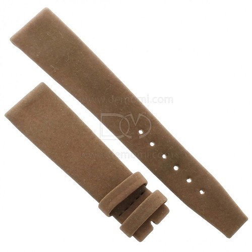 Zenith uhrenarmband star - v, *