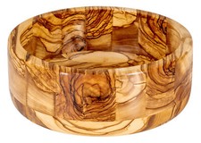 Schüssel Schale Holz