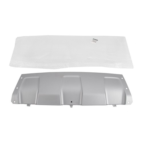 Original dacia spoiler - original,