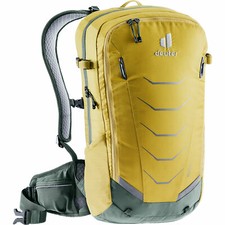Deuter Flyt 14 Liter