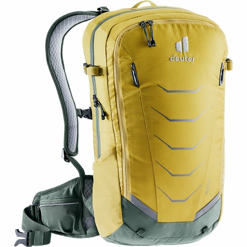 Deuter flyt liter - deuter,