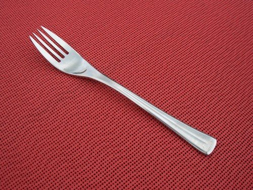 Wmf besteck rügen cromargan - besteck, 1
