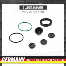 Hochdruckpumpe Z22YH P1191