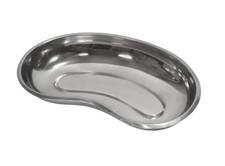 Med Comfort Nierenschale