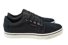 Jack & Jones Herren Sneaker