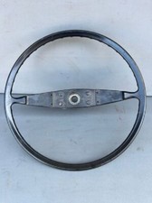 Jaguar XJ6 Serie 1 Bakelit