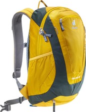 Deuter bike plus liter - bike, 18