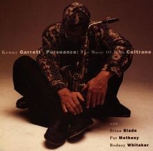 Pursuance the music john - of,