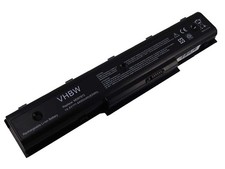 Akku für Medion Akoya E7218