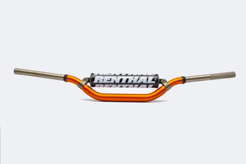 Renthal twinwall 994 ktm - renthal, hoher