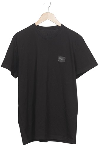 Dolce gabbana shirt herren - t-shirt,