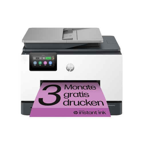 Officejet pro 8132e - officejet,