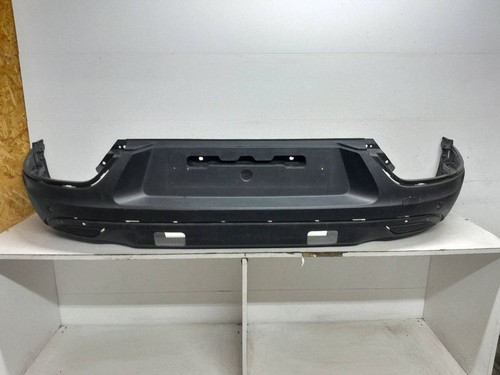 Renault kadjar 2016 spoiler - renault,