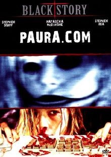 Paura com von universal - paura.com,