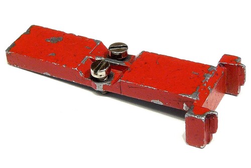 Bttb abdeckplatte schrauben - tt,