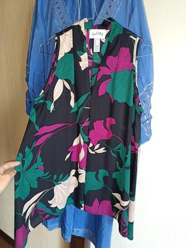 Women joseph ribkoff shirt - joseph,