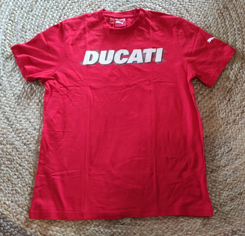 Original ducati sportlife - original,
