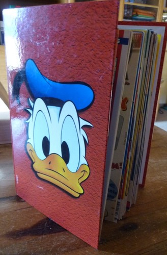 Micky maus 2003 hefte im - micky,