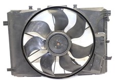 Mercedes W212 Mopf 250CDI