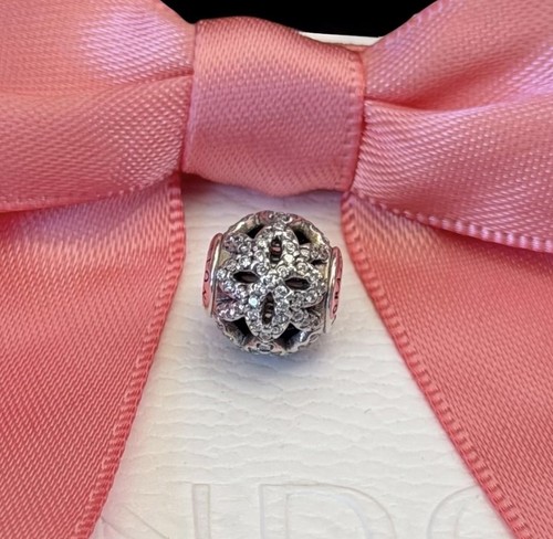 Original pandora essence charm - original,