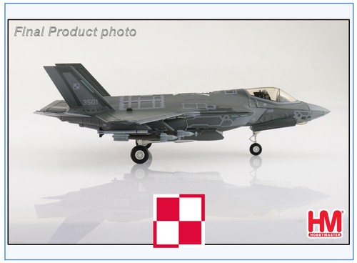 Ha4444 35a polish air - ha4444, force
