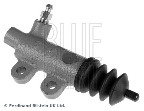 Blue print nehmerzylinder - blue,