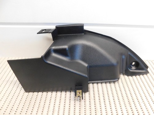 Original bmw e38 - original,