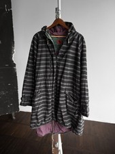 Gudrun Sjödén Damen