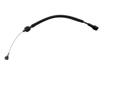 Gaszug Bowdenzug OPEL Zafira