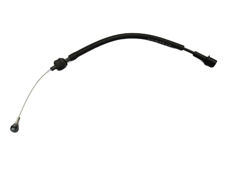 Gaszug bowdenzug opel - bowdenzug,