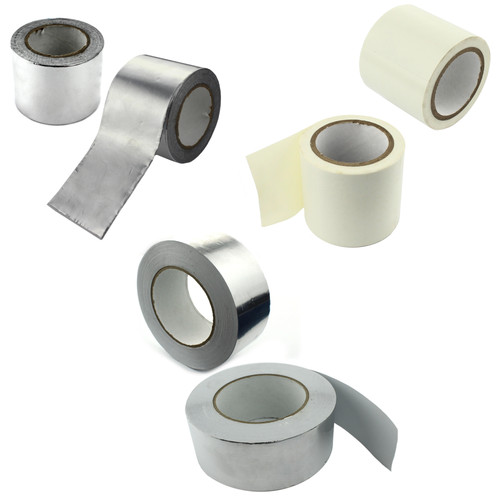Klebeband isolierband pvc - pvc, band