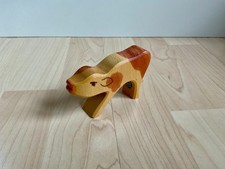 Bauernhof Tier, Kalb