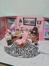 LOL Surprise Puppenmöbel