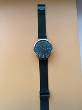 Bering Damen/ Herren