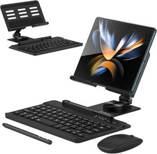 For samsung galaxy fold - galaxy, z